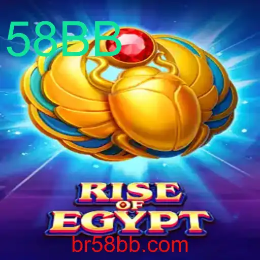 Rise Of Egypt: Uma Aventurosa Jornada no Mundo Antigo
