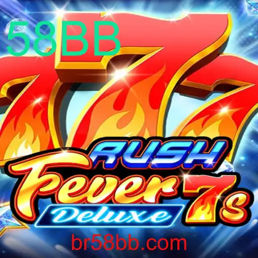 Desvendando o Mundo de RushFever7sDeluxe