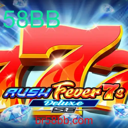 Descubra o Fascinante Mundo de RushFever7sDeluxeSE