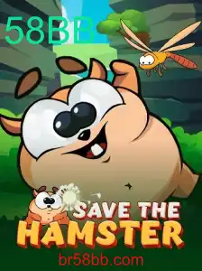 SavetheHamster: Um Guia Completo sobre este Jogo Inovador