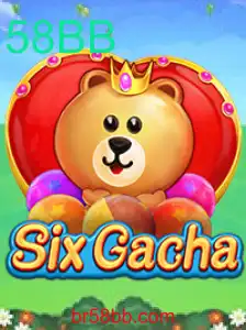 Descubra o Fascinante Mundo de SixGacha: Regras e Estratégias com o Código Misterioso 58BB
