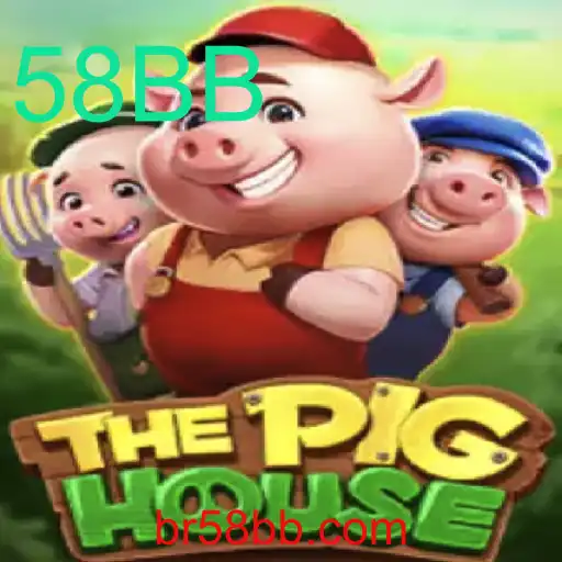Explorando ThePigHouse: O Novo Fenômeno dos Jogos de Estratégia