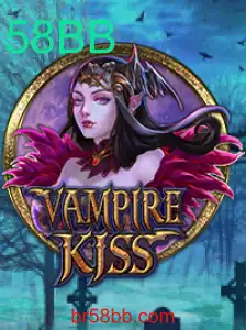 Explorando o Universo do Jogo VampireKiss