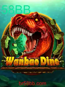 WanBaoDino: Explorando o Mundo do Jogo e Suas Regras
