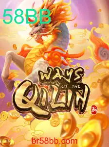 Descubra os Mistérios de WaysoftheQilin: O Enigmático Jogo de Estratégia