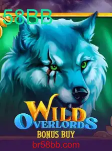 Explorando o Universo de WildOverlordsBonusBuy: Inovação e Estratégia no Mundo dos Jogos