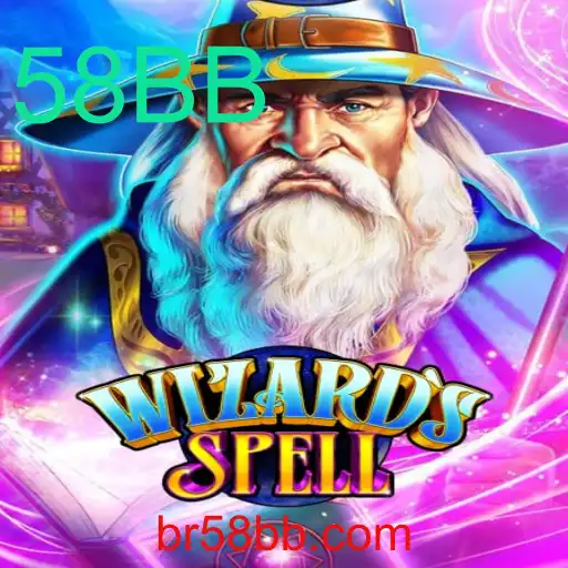 WizardsSpell: Uma Nova Aventura no Mundo dos Feitiços