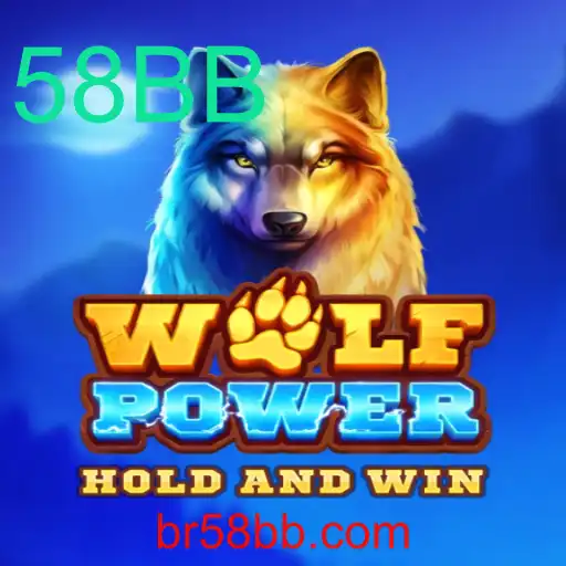 WolfPower: Um Novo Jogo que Está Sacudindo o Mundo dos Games