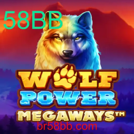 WolfPowerMega: Um Novo Horizonte no Universo dos Games