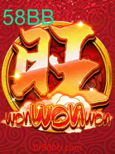 Explorando o Jogo Inovador WonWonWon: Regras e Estratégias