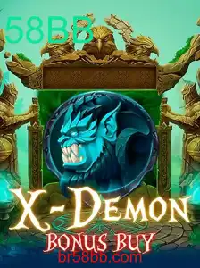 Explorando o Fascinante Mundo do Jogo XDemonBonusBuy