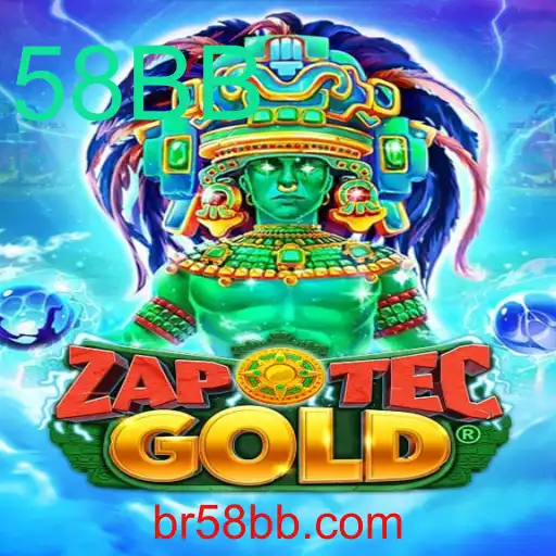 Explorando ZapOtecGold: Uma Jornada Pelo Intrigante Mundo do Jogo
